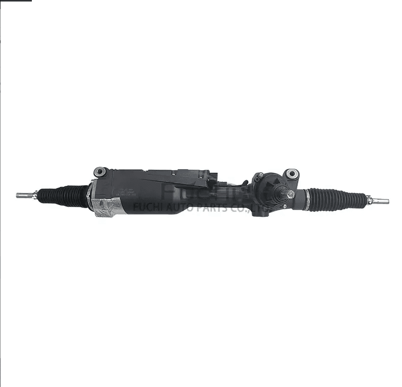 Junchi New Auto Parts Electrical Power Steering Rack Steering Gear 8R1 423 055 for Audi Q5 LEFT HAND DRIVE