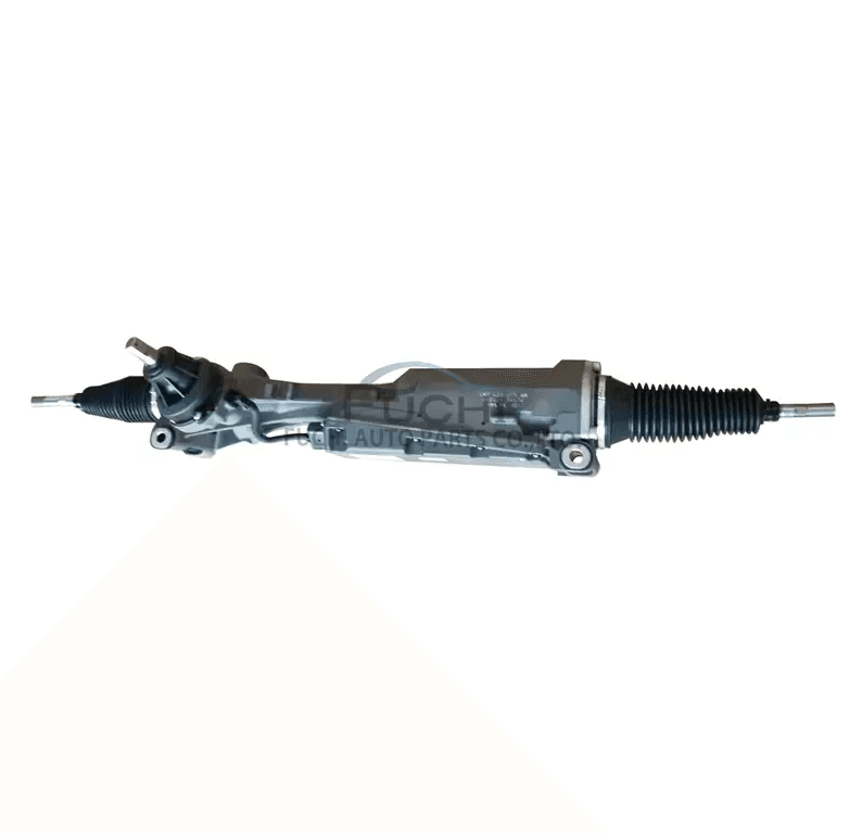 Junchi New Auto Parts Electrical Power Steering Rack Steering Gear 4M1 423 055 for Audi Q7 16-18 LEFT HAND DRIVE 