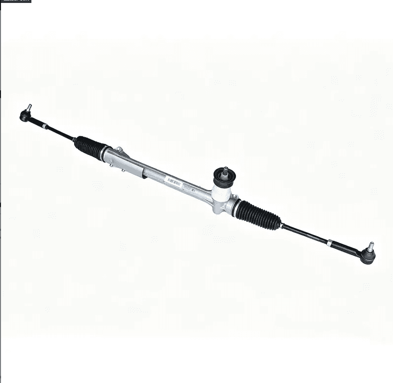 High Quality Car Parts Steering Rack for CHERY ARRIZO 7 J42-3601010 J42-3601010E J423601010E J42-3401010EP