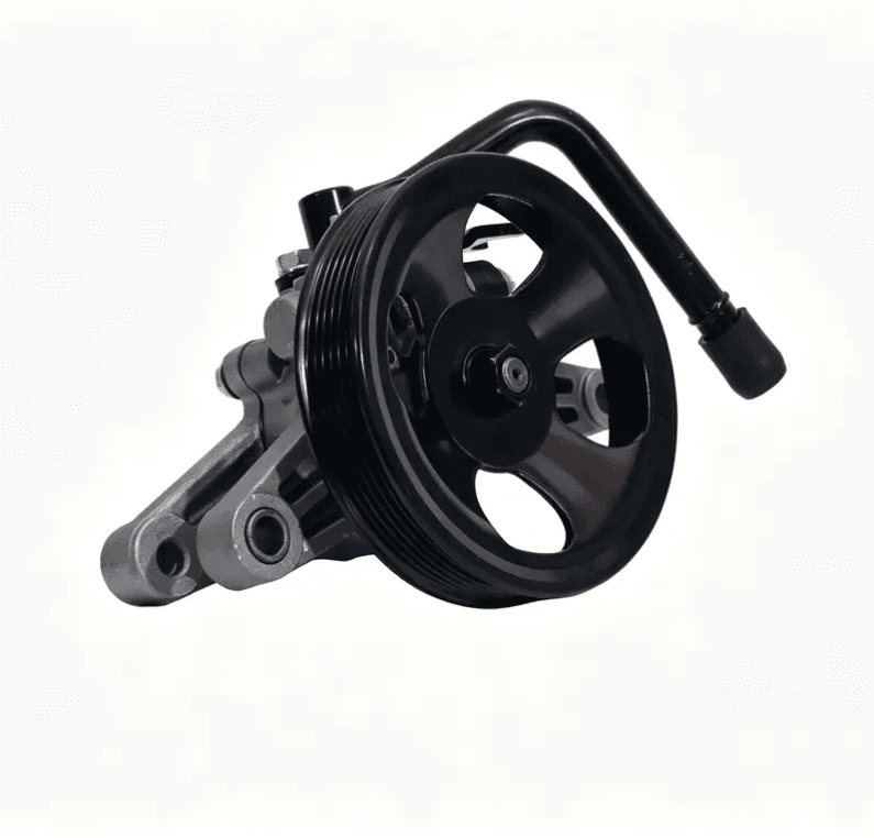 Power Steering Pump for HYUNDAI Model 57100-4L000 57100-0U000 57100-4L001 57100-0Q200 57100-1S100 57100-1X000 57100-1Z000 