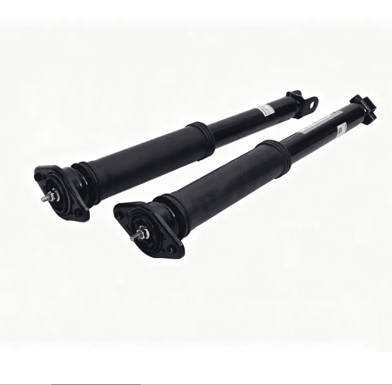 Car Suspension Rear Shock Absorber Strut 55311-2S400 for Hyundai IX35/TUCSON/ 4DW GRANDEUR SONATA Ix35 55311-3V010 55311-2S000