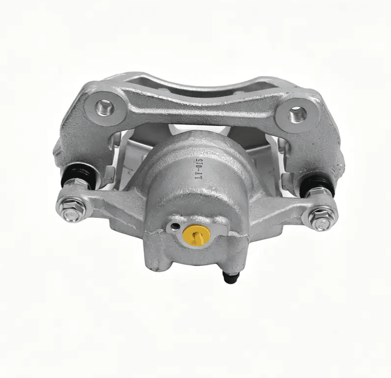 Wholesale Brake Caliper for HYUNDAI KIA 5818038A10 581802EA00 581101F000 581102E500 581102E000 581802EA10 581904VA00 581804VA00 581800UA00 581900UA00 