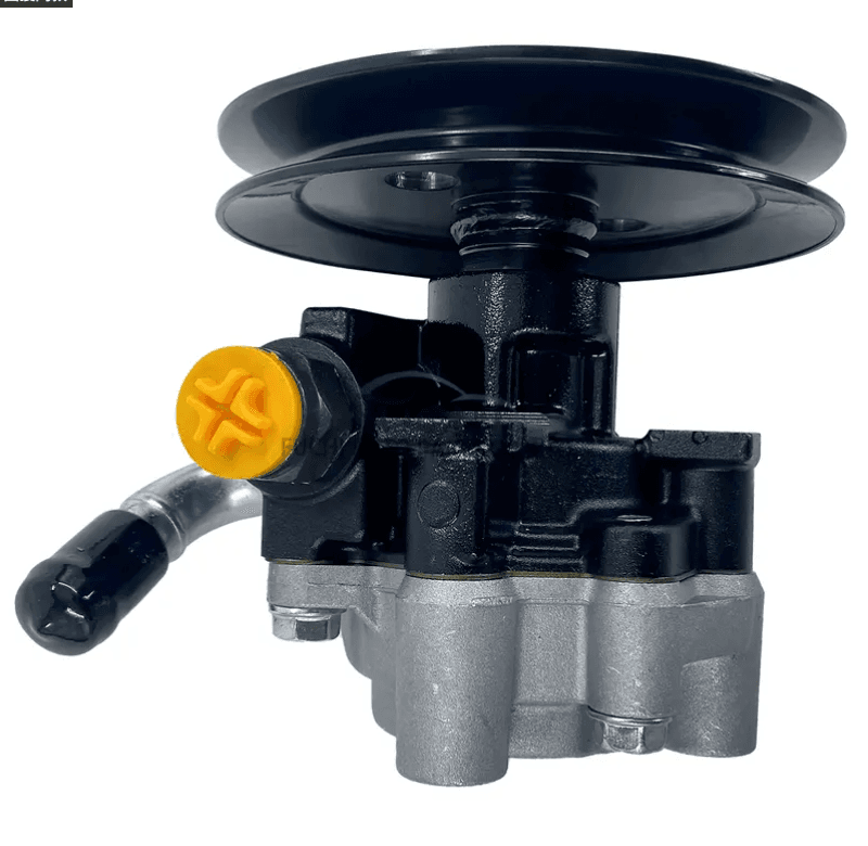 44320-0K020 Steering Power Pump For TOYOTA Hilux HILUX5L Hydraulic Pump Booster, Specifically For TOYOTA 5L
