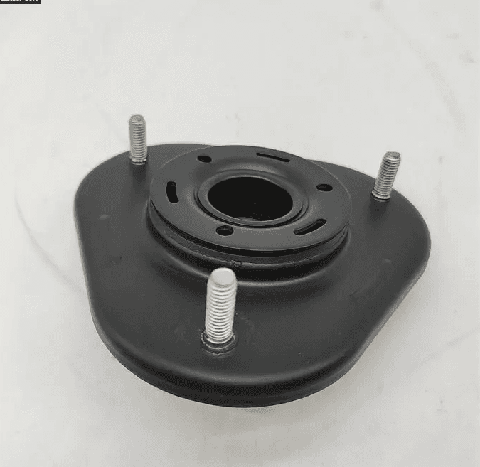 Front Suspension Strut Mount for Toyota Corolla / Matrix / Wish (2001-2009)Shock Absorber Mount Strut Mount 48609-12420 48609-02090 48609-02100 