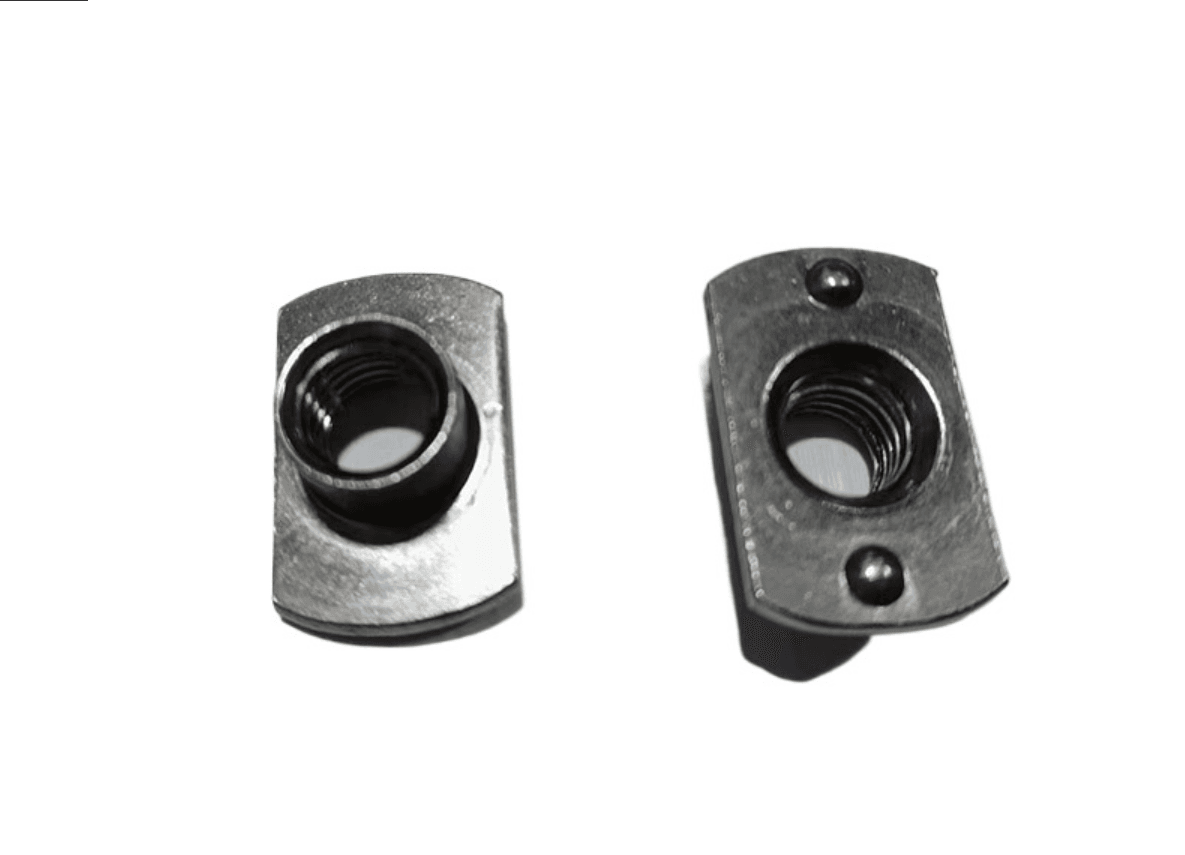 Nut-2
