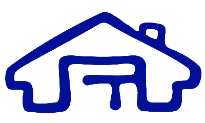 LIUZHOU WANTEX TRADING CO., LTD.