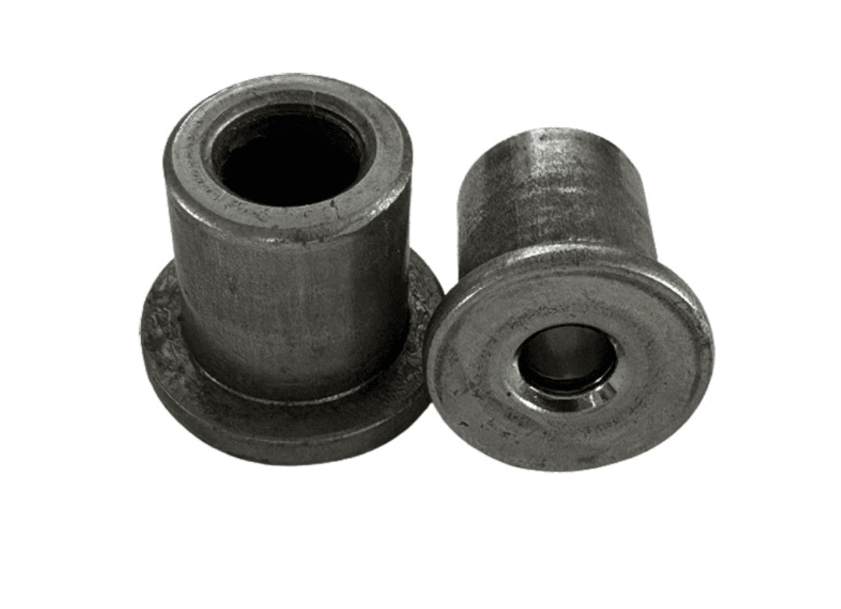 Casing-1