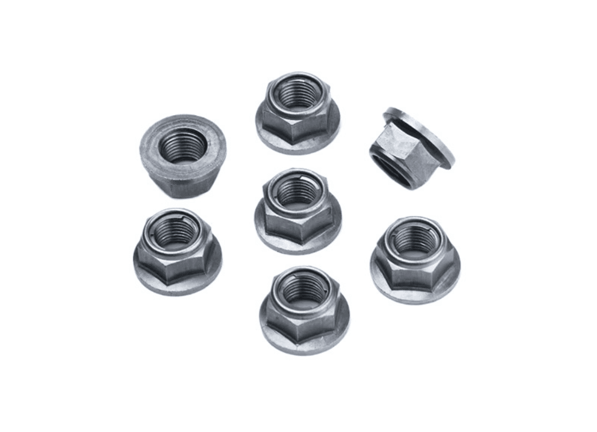 Nut-1