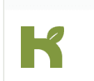 Guangxi Kehong Pest Control Co., Ltd.