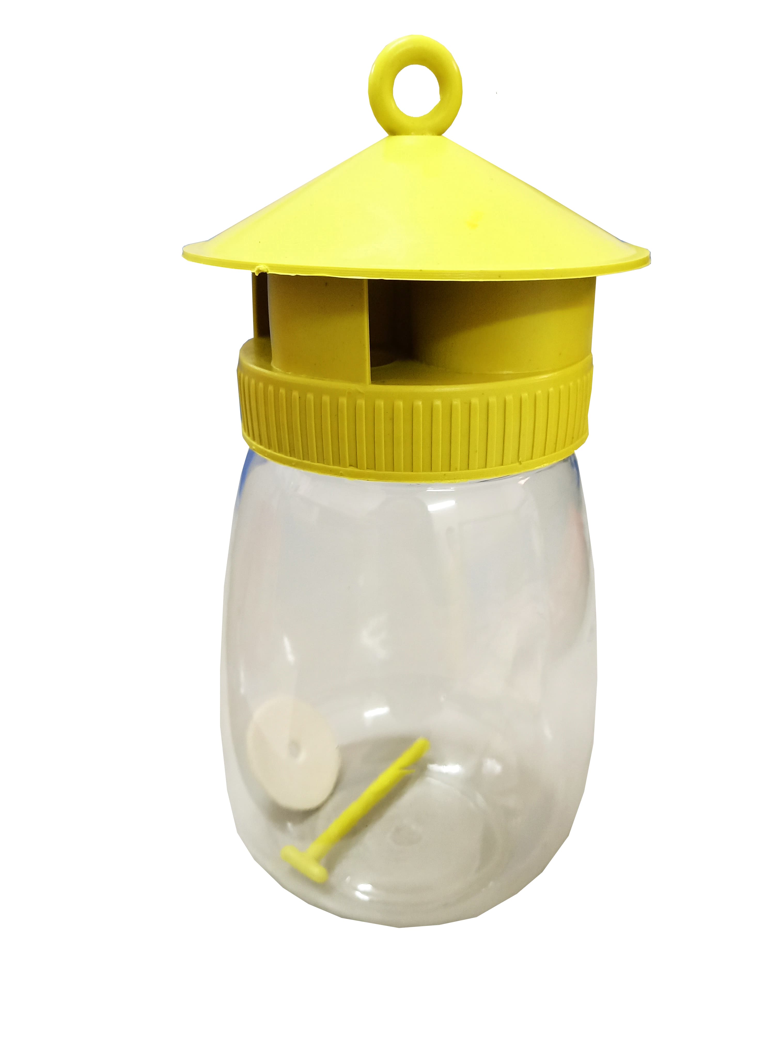 Insect Trap