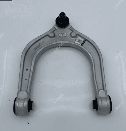 Control Arm Accessories Automobile Front Upper Swing Arm Chassis Suspension Control Arm for bmw 31106883115 31106883116 