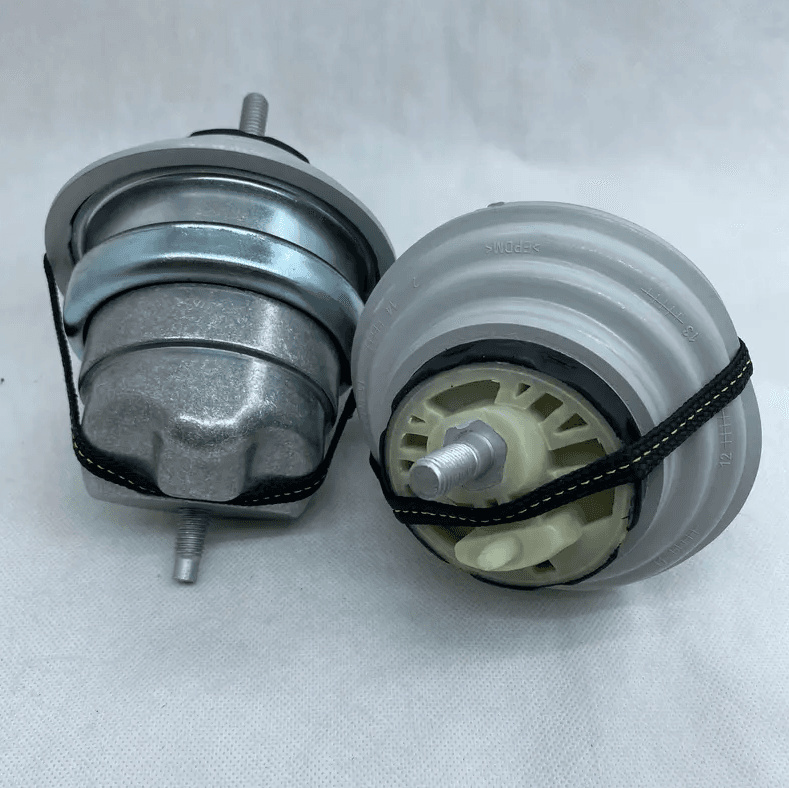 Auto Parts Motor Mounts Engine Mounting for JAGUAR XF XJ XJL 