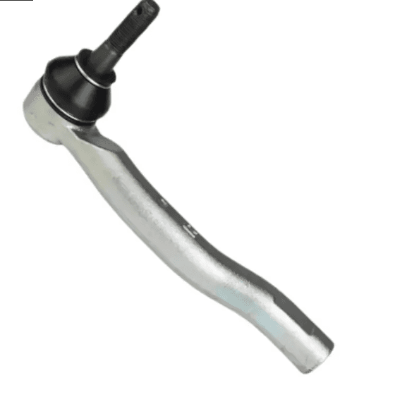 Tie Rod Ends Steering Systems Auto Parts 45047-49165 45046-49225 for TOYOTA PRIUS LEXUS CT200h 