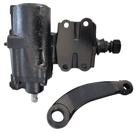REPAIR or REPLACE CAR AUTO PARTS POWER STEERING RACK for Toyota 4500 FZJ80 Before 2000 44110-60212/44110-60440