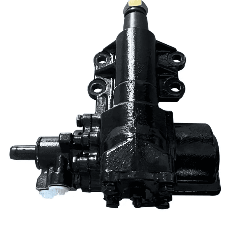 REPAIR or REPLACE CAR AUTO PARTS POWER STEERING RACK for Toyota Land Cruiser FZJ71/74/78 HZJ71/78 44110-60404