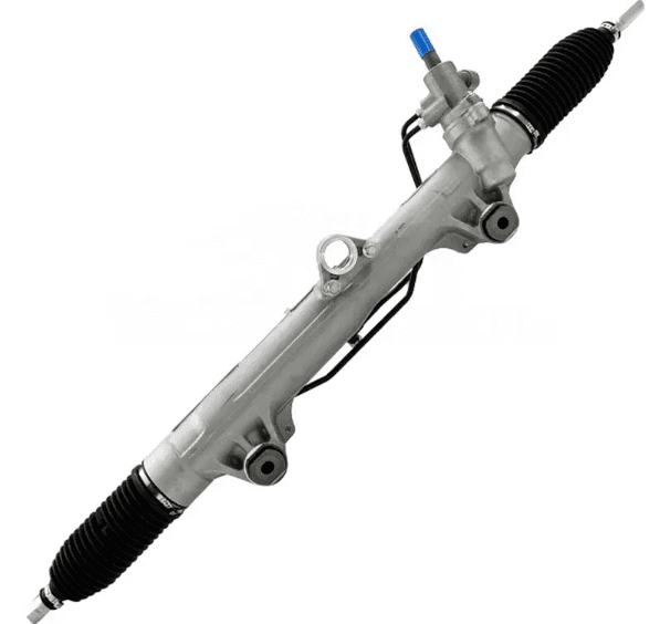 REPAIR or REPLACE CAR AUTO PARTS POWER STEER RACK for Toyota Corolla 5700 44200-60170
