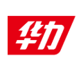 Liuzhou Huali Household Products Co. Ltd.