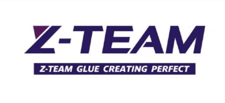 Liuzhou Z-TEAM Plastic Technology Co., Ltd. logo