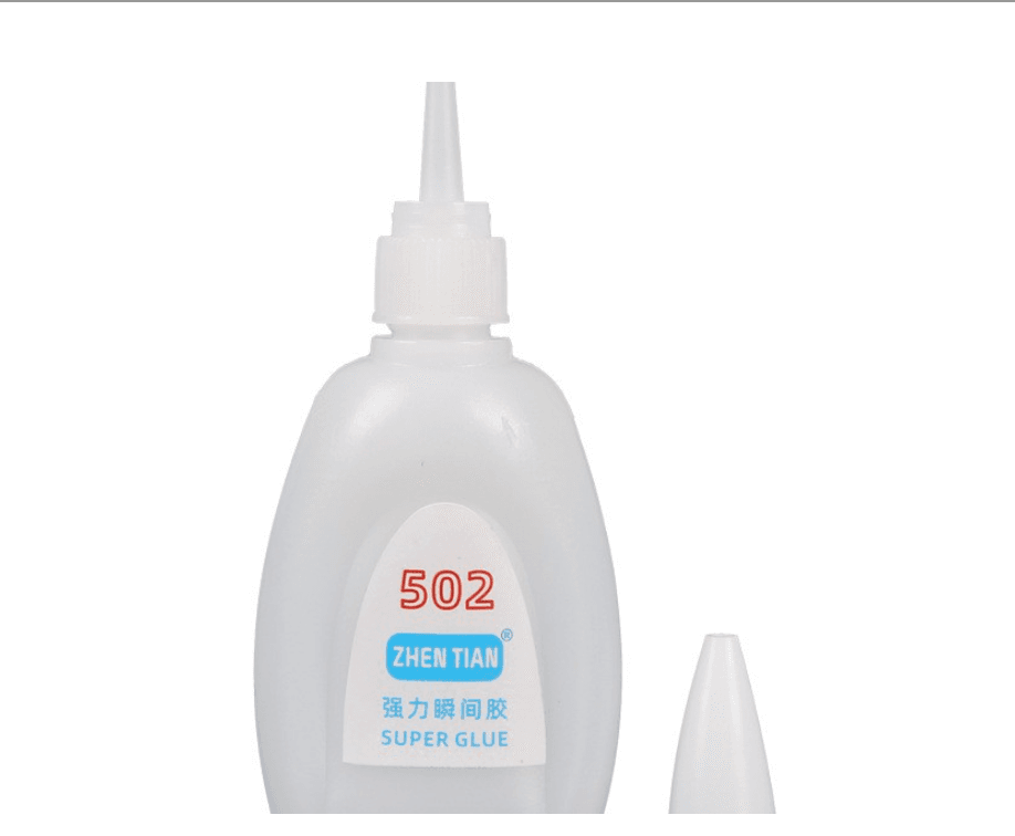 502 Super Glue