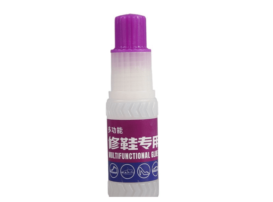 Special Shoe Repair Glue