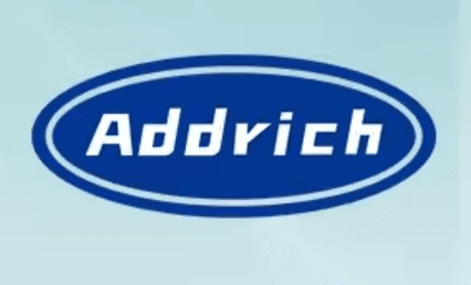 Liuzhou Addrich Auto Parts Co., Ltd.