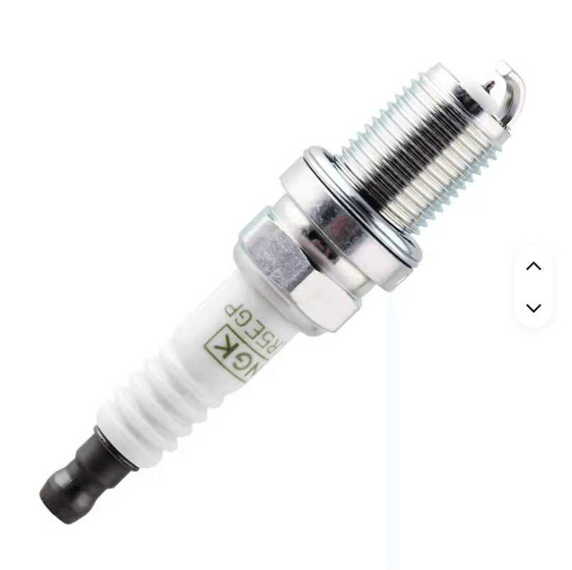 7090 BKR5EGP G-Power Platinum Spark Plug for BYD Changan Oshan