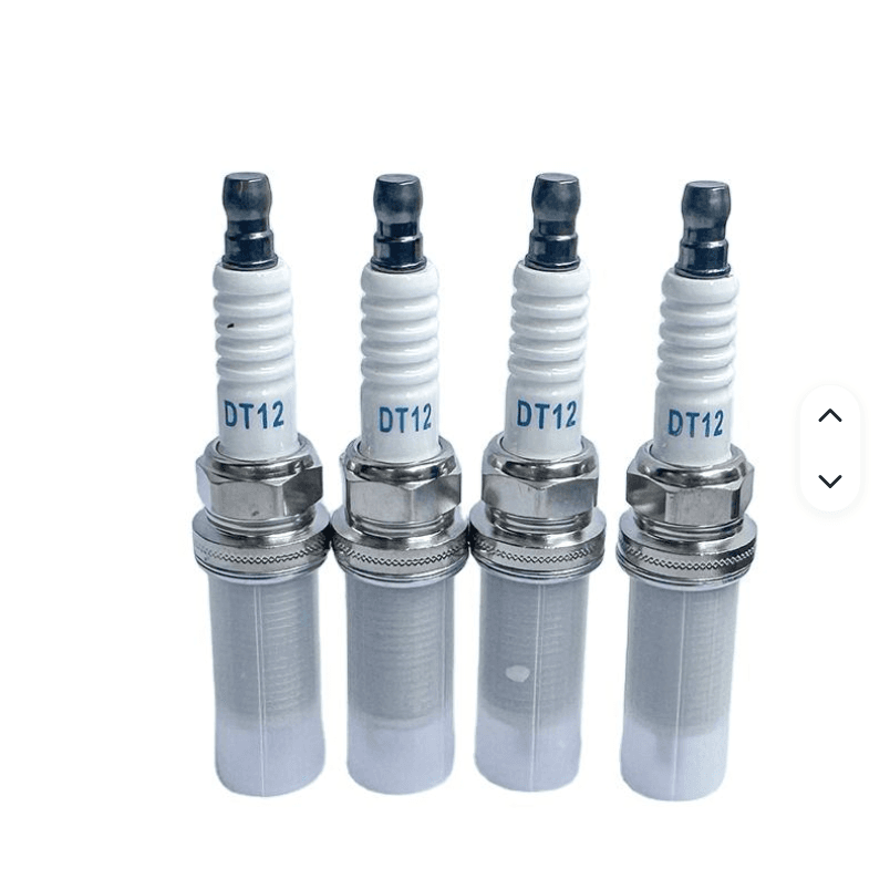Spark Plug DILF7RB for BYD Tang DM 2.0T 2017-2023