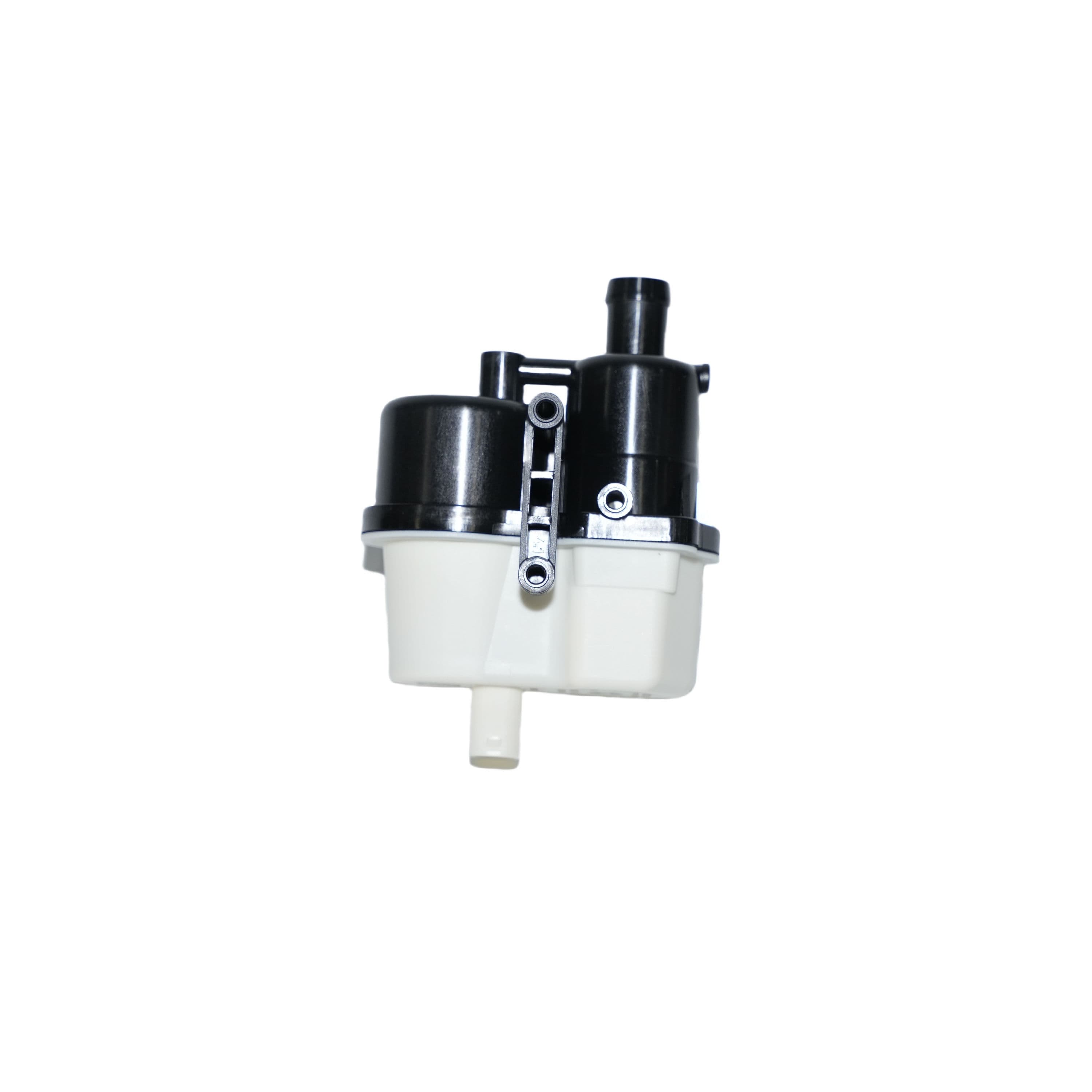 Factory Price New Diagnostic Module SX5G-1130210 for Forthing Thunder Tank Leak Detection