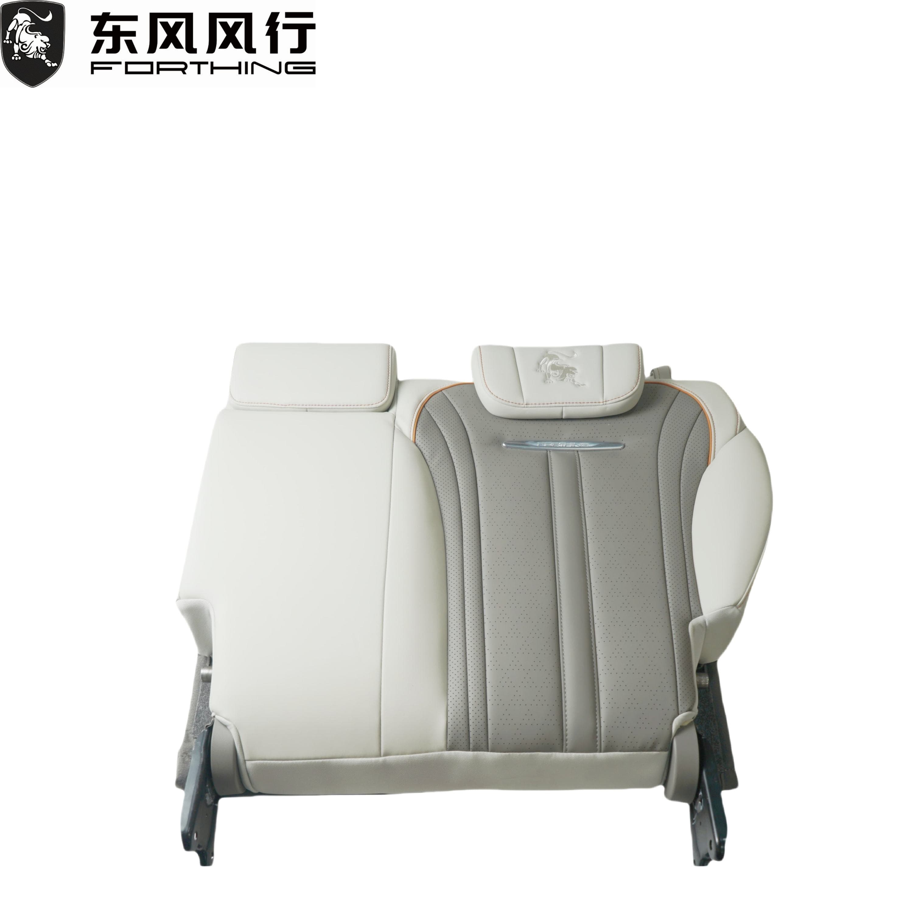 High Quality M4-7300520-Y1-A1 Backrest Assembly Factory Supply Body Part for Forthing M4 U-TOUR