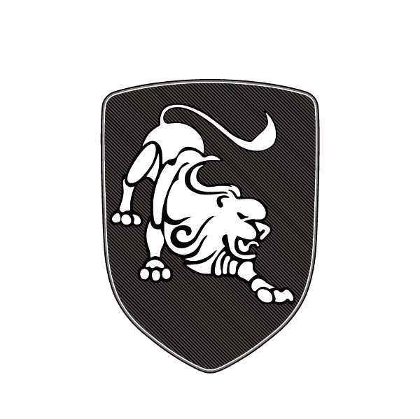 Dongfeng Liuzhou Motor Co., Ltd. logo